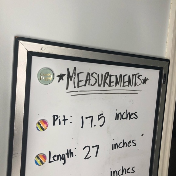 VINTAGE LEMONT ROYAL CANADA Cardinal T- Shirt - Picture 7 of 7